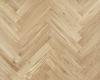Solid parquet block country